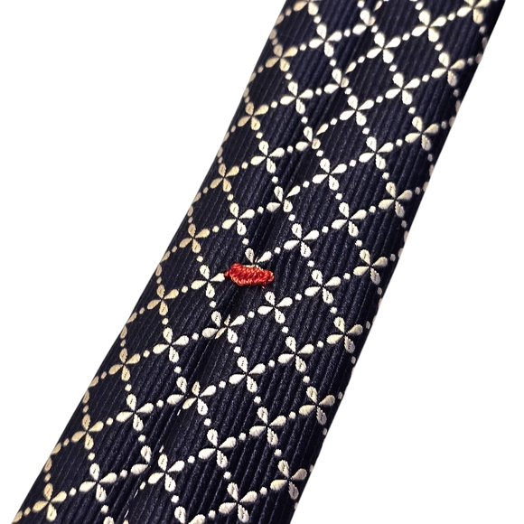DANIEL CREMIEUX TIE - Picture 10 of 14